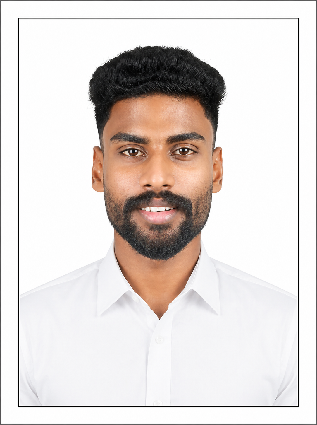  MUTHALIF 